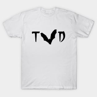 TVD T-Shirt